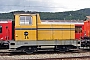 RACO 1699 - OeBB "24"
14.08.2004 - Balsthal
Theo Stolz