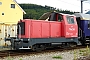 RACO 1699 - OeBB "24"
22.08.2021 - BalsthalGeorg Balmer