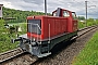 RACO 1699 - VPM "Tm 24"
08.05.2024 -  Zell (LU)Dänu Führer