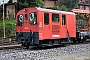 RACO 1706 - zb "Tm 172 982-1"
01.08.2009 - Ringgenberg
Ingmar Weidig