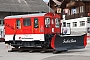 RACO 1706 - zb "Tm 172 982-1"
20.08.2026 - BrienzTheo Stolz