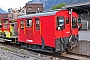 RACO 1706 - zb "Tm 172 982-1"
24.04.2014 - MeiringenGunther Lange