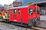 RACO 1706 - zb "Tm 172 982-1"
24.04.2014 - Meiringen
Gunther Lange