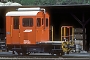 RACO 1716 - RhB "21"
19.05.1989 - Reichenau-Tamins, BahnhofIngmar Weidig