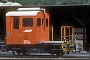 RACO 1716 - RhB "21"
19.05.1989 - Reichenau-Tamins, Bahnhof
Ingmar Weidig