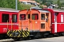 RACO 1716 - RhB "21"
23.08.2004 - Scuol-Tarasp
Gunther Lange