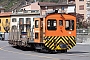 RACO 1717 - RhB "22"
10.04.2009 - Tirano
Gunnar Meisner