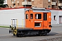 RACO 1717 - RhB "22"
19.07.2014 - Tirano
Gunther Lange