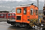 RACO 1717 - RhB "22"
07.09.2010 - Tirano
Gerd Zerulla