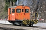 RACO 1718 - RhB "23"
13.04.2004 - Filisur
Gunther Lange