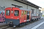 RACO 1763 - zb "Tm 172 983-9"
16.05.2016 - Sarnen
Harald Belz