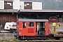 RACO 1765 - zb "Tm 172 597-7"
02.08.2009 - Meiringen
Ingmar Weidig