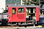 RACO 1765 - zb "Tm 172 597-7"
28.06.2011 - Meiringen
Theo Stolz