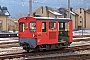 RACO 1765 - zb "Tm 172 597-7"
19.02.2018 - MeiringenGunther Lange