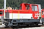 row[loknummer]
21.07.2025 - Meiringen Theo Stolz
