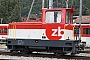 row[loknummer]
21.07.2025 - Meiringen Theo Stolz