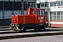 row[loknummer]
27.02.1992 - Stansstad Archiv Ingmar Weidig