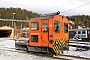 RACO 1793 - RhB "26"
13.12.2014 - Arosa
Gunther Lange