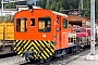 RACO 1793 - RhB "26"
18.06.2019 - Arosa
Gunther Lange