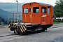 RACO 1793 - RhB "56"
19.05.1989 - Surava
Archiv Ingmar Weidig