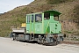 row[loknummer]
23.03.2025 - St-Triphon Georg Balmer