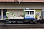 RACO 1846 - BLS "Tm 235 083-3"
26..04.2016 - Spiez
Gunnar Meisner