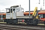 RACO 1860 - Stadler "Tm 232 010-9"
10.04.2024 - Erlen
Georg Balmer