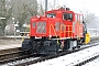 RACO 1878 - SBB "491 110-4"
27.02.2020 - Grenchen Süd
Theo Stolz