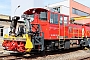 RACO 1878 - SBB "491 110-4"
24.08.2022 - Biel
Theo Stolz