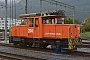 RACO 1898 - RhB "214"
12.09.2014 - Chur
Harald Belz