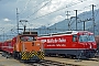 RACO 1898 - RhB "214"
31.05.2018 - Landquart
Werner Schwan