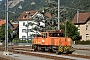 RACO 1898 - RhB "214"
27.06.2022 - Chur
Werner Schwan
