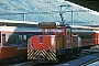 RACO 1898 - RhB "214"
31.08.1989 - Sankt Moritz
Ingmar Weidig