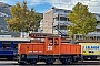 row[loknummer]
21.10.2025 - Chur Gunther Lange