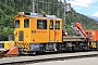 RACO 1900 - RhB "81"
04.07.2017 - Ilanz
Marvin Fries