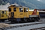 row[loknummer]
19.05.1989 - Davos-Platz Archiv Ingmar Weidig