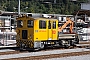 RACO 1903 - RhB "83"
09.08.2014 - Thusis
Gunnar Meisner