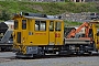 RACO 1903 - RhB "83"
12.09.2014 - Bergün
Harald Belz