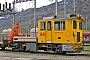 RACO 1904 - RhB "84"
17.04.2004 - Landquart
Theo Stolz