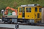 RACO 1904 - RhB "84"
11.09.2014 - Scuol
Harald Belz