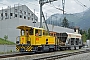 RACO 1986 - RhB "85"
22.06.2022 - Klosters Platz
Werner Schwan