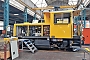 RACO 1987 - RhB "86"
03.08.2021 - Landquart
Theo Stolz