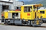 RACO 1987 - RhB "86"
05.08.2022 - Landquart
Theo Stolz