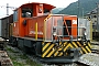 RACO 1987 - RhB "86"
26.07.2008 - Samedan
Gunther Lange