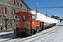 RACO 1987 - RhB "86"
13.02.2008 - Ospizio Bernina
Michael Hafenrichter