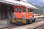 RACO 1987 - RhB "86"
04.06.2005 - Scuol-Tarasp
Frank Pfeiffer