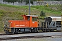 RACO 1987 - RhB "86"
12.09.2014 - Bergün
Harald Belz