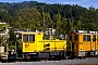 RACO 1988 - RhB "87"
0709.2021 - Castrisch
Armin Schwarz