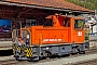 row[loknummer]
07.10.2024 - Samedan Gunther Lange