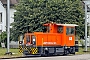 row[loknummer]
30.06.2025 - Landquart Gunther Lange